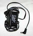Motorola Cell Phone Battery Wall Charger