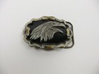 Foto 1 di 12
