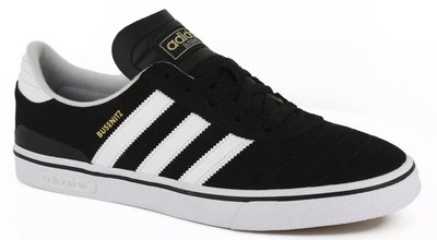 adidas busenitz suede