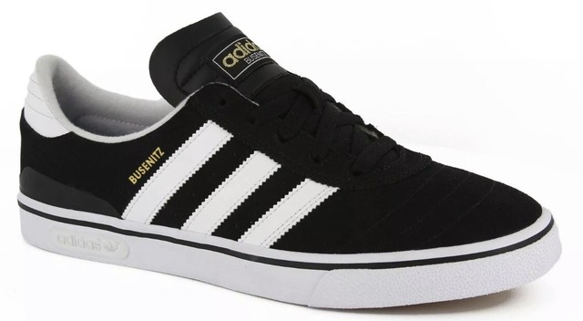 adidas david busenitz