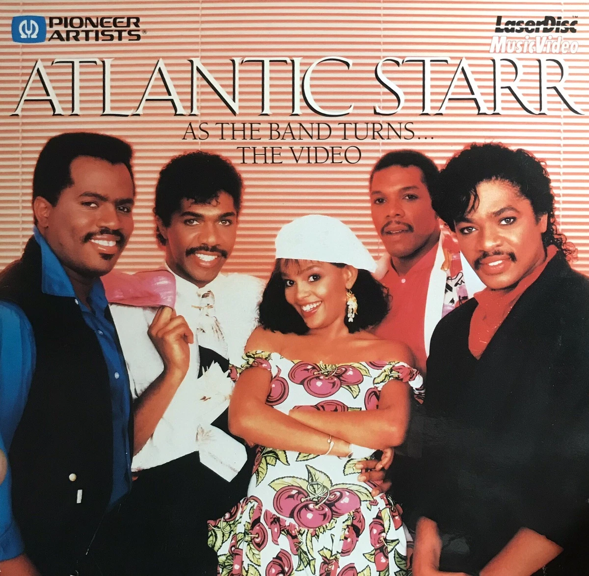 Ebay atlantic stars sale