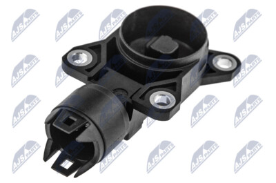 ECP-BM-012 NTY Sensor, Exzenterwelle (variabler Ventilhub) für BMW