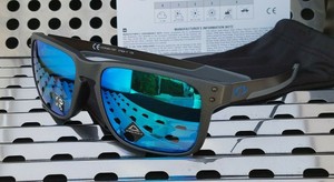 holbrook mix polarized