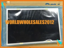 G154EVN01.0 NEW 15.4INCH LCD Display Panel with 90 days warranty