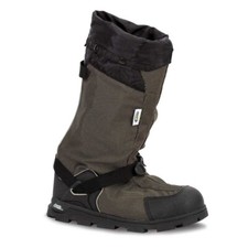 N5P3S-GRY-3XL NEOS BOOTS