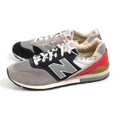 new balance cm996og