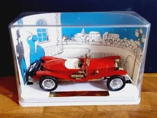 Rami JMK SPA 1912 COMPLETE VARIANT 3