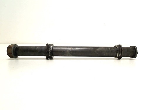 hinterachse YAMAHA YZF 750 1993-1997 1994 gebraucht 186785