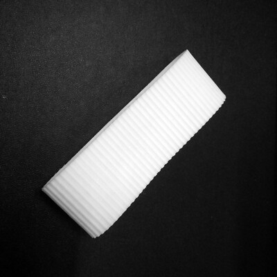 New Lens Zoom Focus Rubber Ring Repair Part Unit For Sigma Camera Replacement