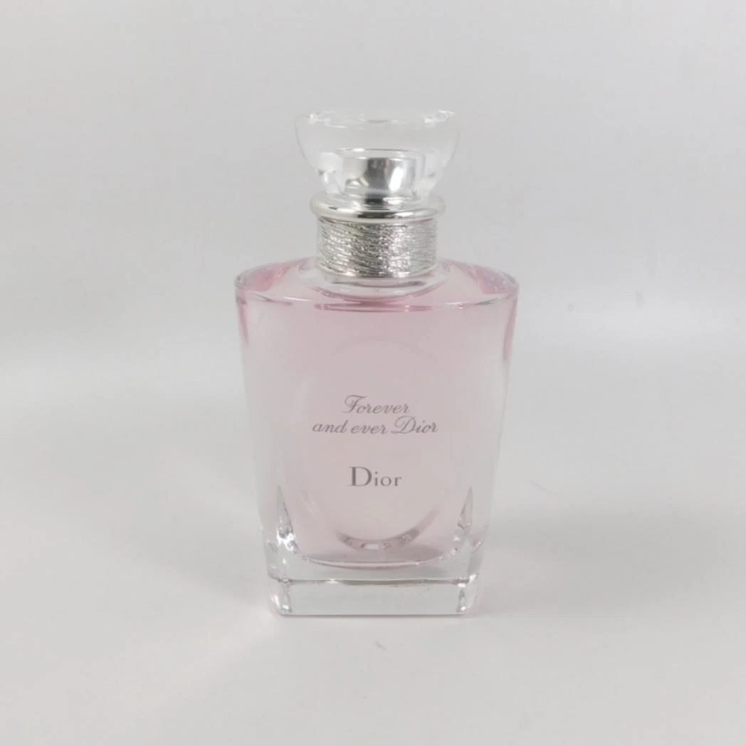 Tổng hợp 79 về dior forever perfume hay nhất  cdgdbentreeduvn