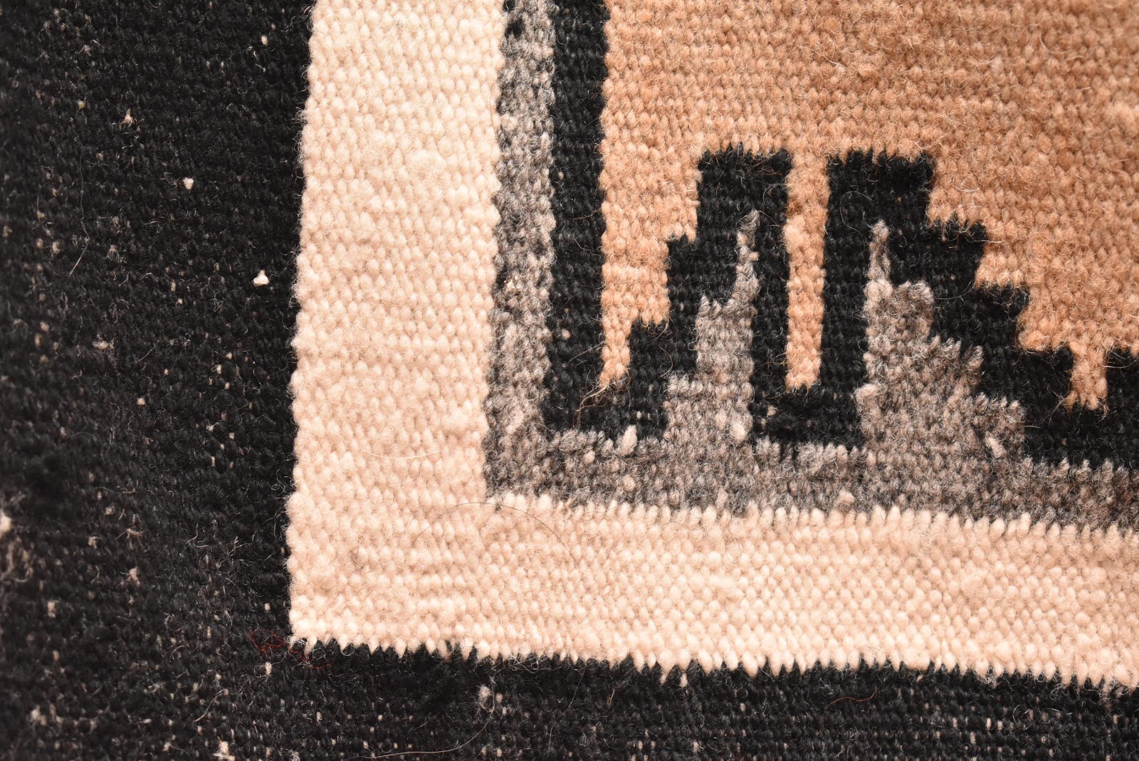 Picture 7 of 10