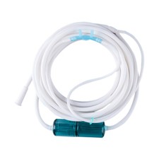 High Flow Sauerstoff Nasenkan&uuml;le Soft Sauerstoffgenerator Inhalator Zubeh&ouml;r