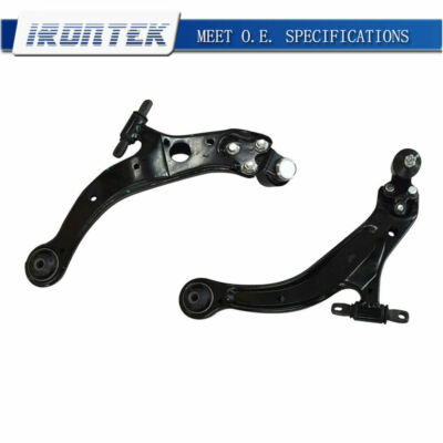 36 In Go Kart Axle Go Kart Senzo OTK 10mm Castor Adjuster Pair & Covers Racing Racing Go Kart Axle Kit - Foto 7