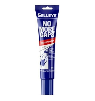 selleys 410g white marine flex sealant