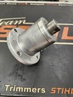NEARLY NEW OEM 437-0004-00 Standard Duty Spindle RT RZ SRT Pro HD XD