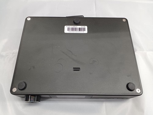 S.M.S.L SU-9N Audio DAC Good Condition From Japan - Picture 5 of 6