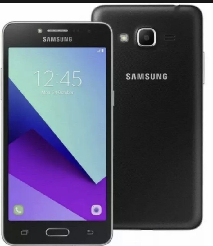 Samsung Galaxy Aシリーズ ブラック Amazon | SIMフリー docomo Galaxy A21 SC-42A ブラック Black