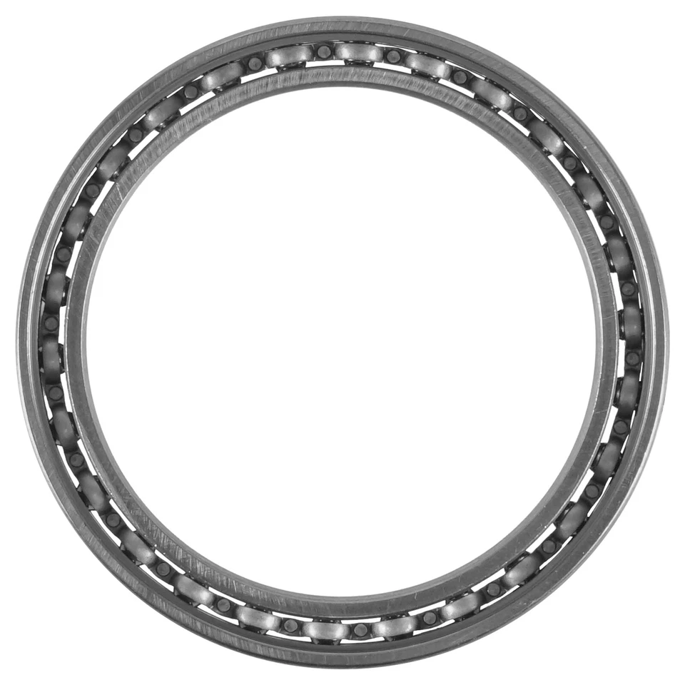 Caltric Radial Ball Bearing Set For Honda Rancher 420 TRX420 2x4 4x4 2007-2013 - Image 3 of 4