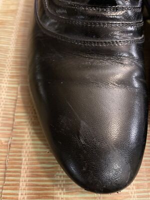 Sir Imperial Men display picture 1