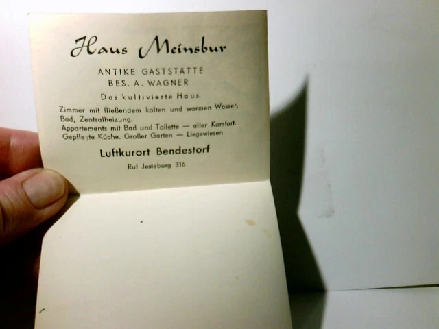 Bild 2 von 2