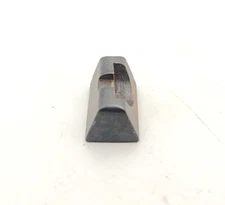 Vintage Rear Sight Blade Unknown Maker #4