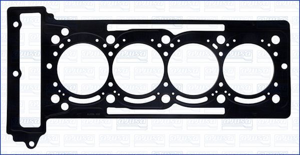 Ajusa 10205700 Dichtung, Zylinderkopf FüR Infiniti MERCEDES-BENZ-image