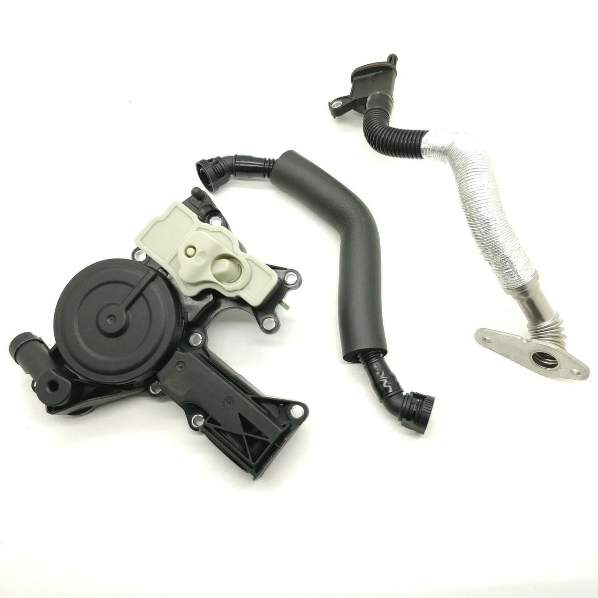 2011 audi sale a4 pcv valve