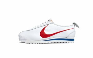 nike cortez 72 forrest gump