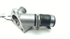 Moteur Jaguar XJS