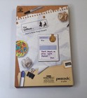 The Office Pam’s Note Vinyl Board Culturefly Subscription Box Exclusive — photo 1