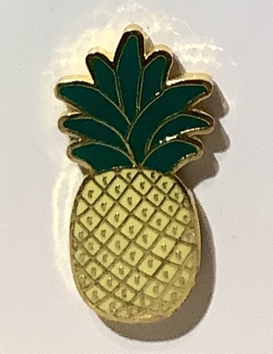 Divertido Moda Joyería Pin Para Sombrero Mochila Bolso Solapa Ropa Elección De 12 Estilos - Imagen 8 de 14