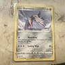 2020 Pokemon Card Darkness Ablaze Skarmory 120/189