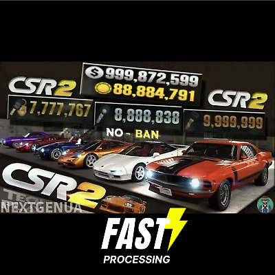 Car Parking Car Driving game mobile android iOS apk download for