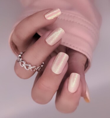 Nagelfolie, selbstklebende Nagelfolie, Nailwraps