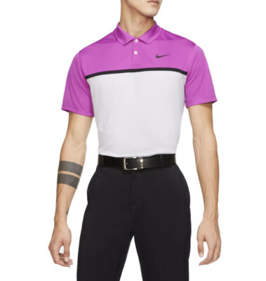 nike bv0369