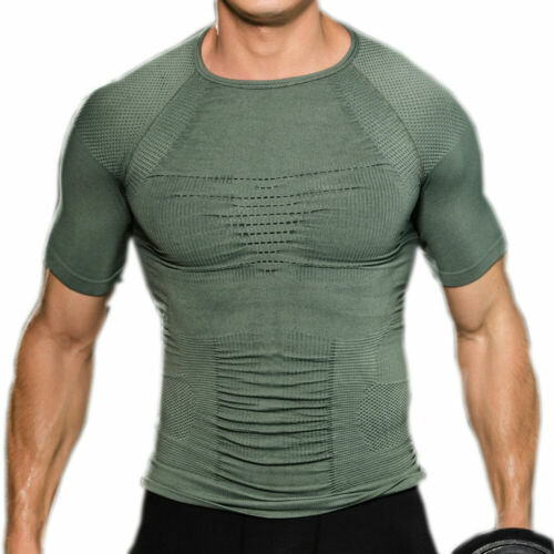 T-shirt Jules X Tour De France - Homme Taille L - Beige Doré Manches Courtes