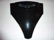 Tablier avant TNT pour Scooter Yamaha 125 Xmax 2006 à 2009 Neuf