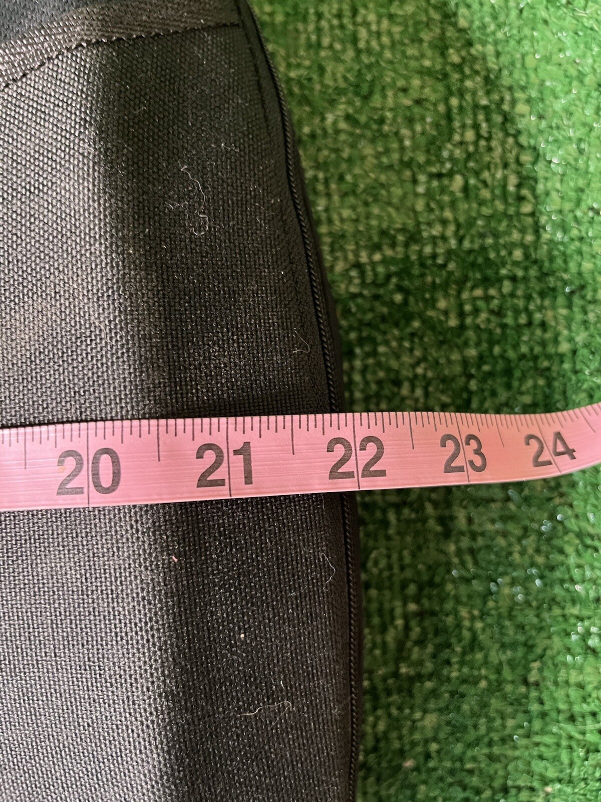 jay j3 wheelchair back plate and cushion eBay