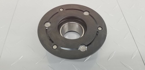 2001-2006 Mercedes-Benz AMG C32 SLK32 Crossfire SRT6 64mm Supercharger Pulley - Picture 2 of 3