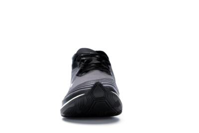 Nike Zoom Fly SP x Gyakusou Black 2018 AR4349-001 Unisex | eBay