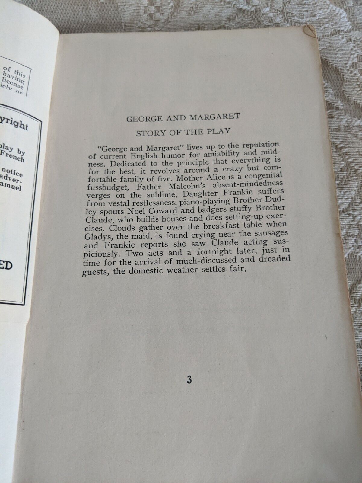 Picture 3 of 4