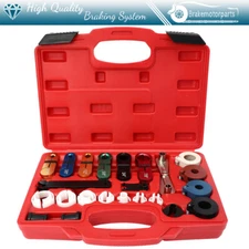 Transmission Air Con Air Conditioning Fuel Line Disconnect Removal Tool Set Kit