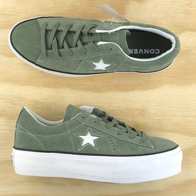 converse platform ebay