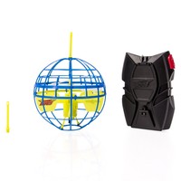 Air Hogs Atmosphere Axis - Blue/ Green , New, Free Shipping on sale Air Hogs Atmosphere Axis - Blue/ Green , New, Free Shipping on sale