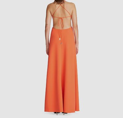 flowy prom dresses ELLIE Formal Dress main image 0