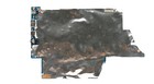 Photo 2/6
