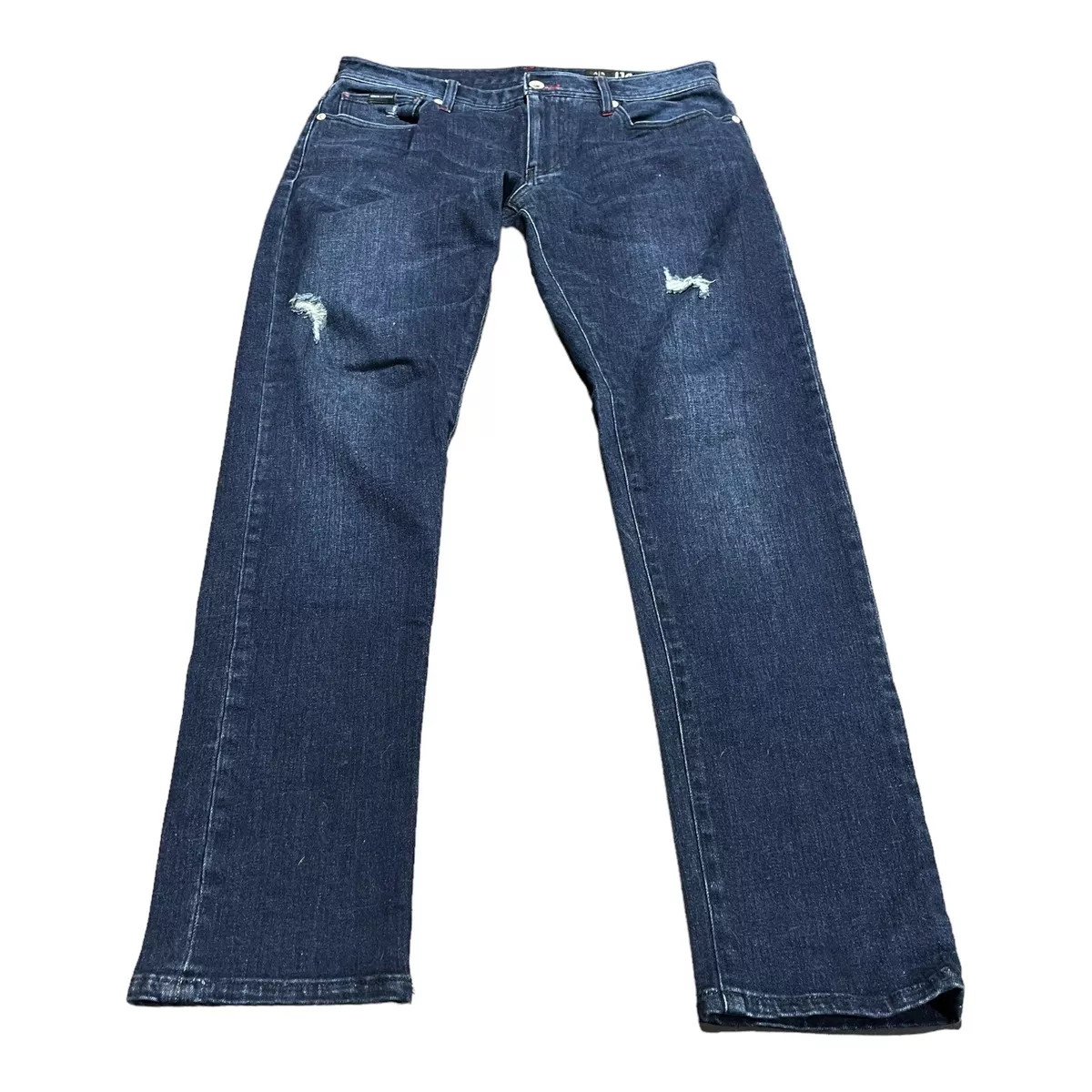 Armani j14 clearance jeans
