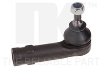 NK 5032546 Spurstangenkopf FüR Ford 16X1,5 Rechtsgewinde