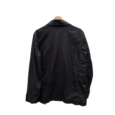 マルタン マルジェラ　2001ss STANDARD SEVENSTARCLOTHING - MAISON MARTIN MARGIELA 2001AW ANATOMIC