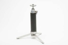 Ohnar Minipod 5.5" folded table tripod, nice quality